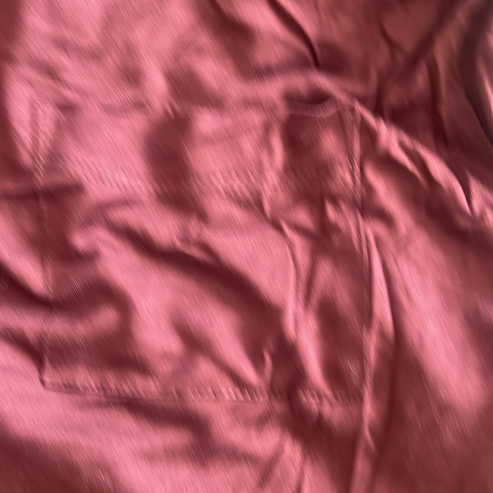 Tee With Pocket - image 3